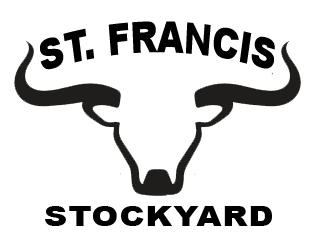 Stockyard SS